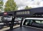 Preview: LED Arbeitsscheinwerfer - Flutlicht 24W
